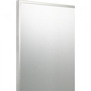 Quoizel QR3331 Lockport Mirror 36"hx24"w Mirror