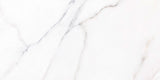 Zurich Pearl 24" x 48" Polished Porcelain Floor and Wall Tile