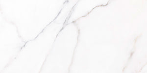 Zurich Pearl 24" x 48" Polished Porcelain Floor and Wall Tile
