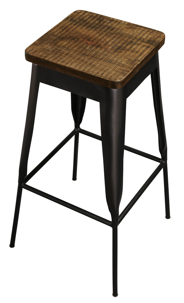 Howard Miller Garrison Bar Stool 697042