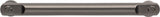 Atlas Homewares Everitt Pull 5 1/16 Inch (c-c) Slate