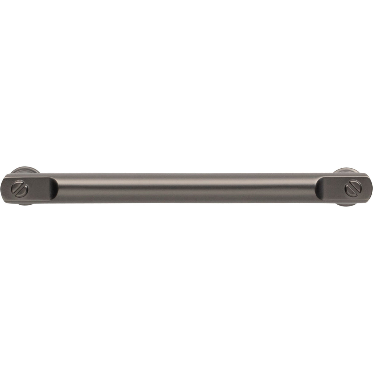 Atlas Homewares Everitt Pull 5 1/16 Inch (c-c) Slate
