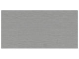 Anatolia Tile 12X24 Belgian Linen Mica 4500-0079-1 Mica 12x24 - premium natural stone mosaic tile from Anatolia Tile, available at PoshHaus showroom in Keene, NH