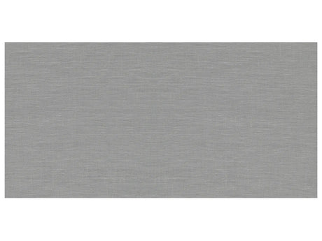 Anatolia Tile 12X24 Belgian Linen Mica 4500-0079-1 Mica 12x24 - premium natural stone mosaic tile from Anatolia Tile, available at PoshHaus showroom in Keene, NH