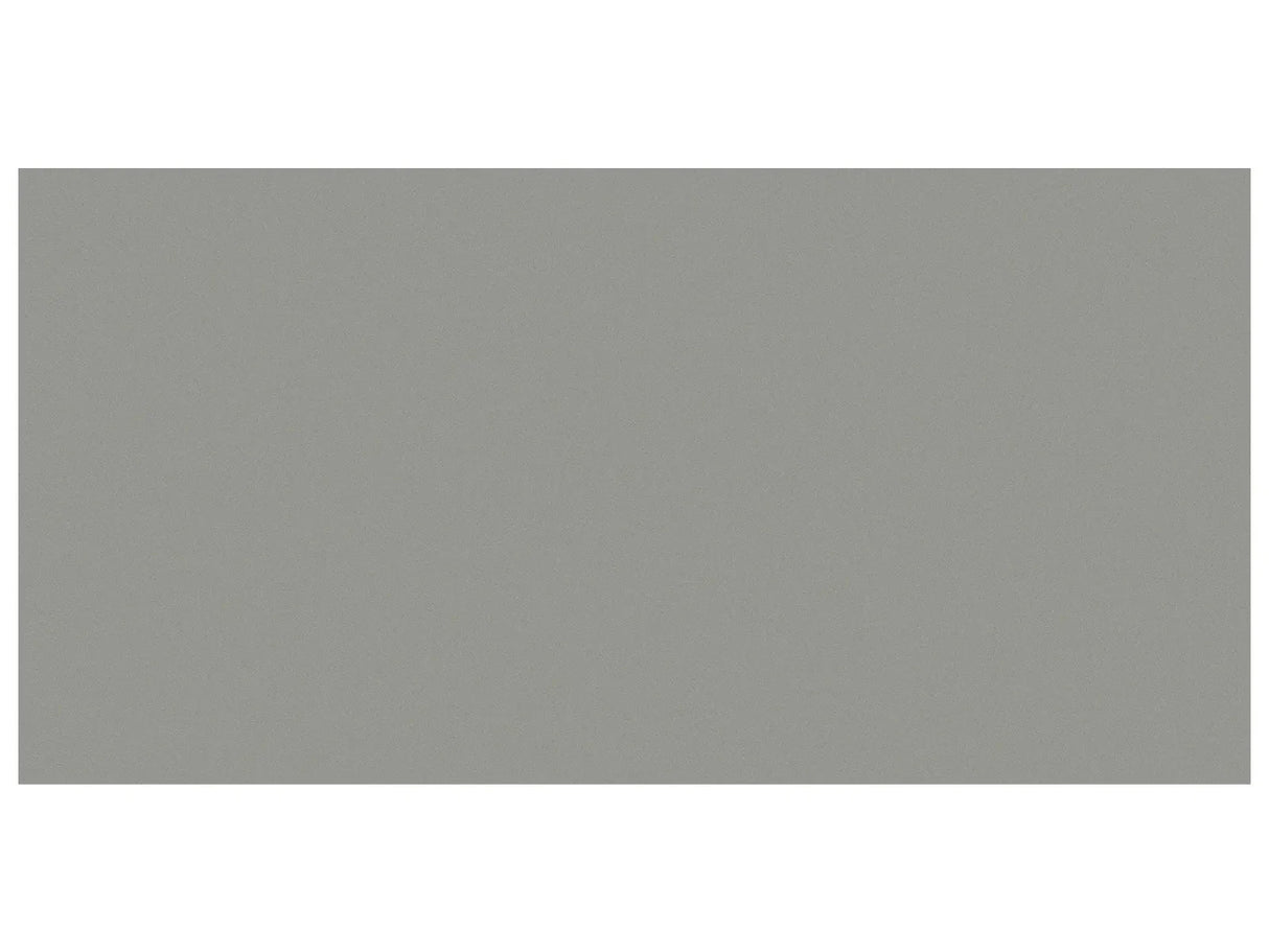 Anatolia Tile 12X24 Prima Mica Matte Rectified Porcelain 4500-0572-1 Mica 12x24 - premium natural stone mosaic tile from Anatolia Tile, available at PoshHaus showroom in Keene, NH