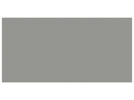 Anatolia Tile 12X24 Prima Mica Matte Rectified Porcelain 4500-0572-1 Mica 12x24 - premium natural stone mosaic tile from Anatolia Tile, available at PoshHaus showroom in Keene, NH