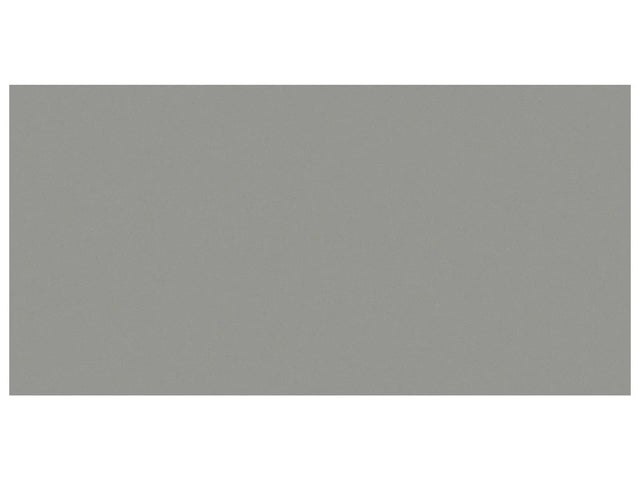 Anatolia Tile 12X24 Prima Mica Matte Rectified Porcelain 4500-0572-1 Mica 12x24 - premium natural stone mosaic tile from Anatolia Tile, available at PoshHaus showroom in Keene, NH