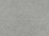 Anatolia Tile 12X24 Mjork Color Body Porcelain Mica 4500-0923-0 Mica 12x24 - premium natural stone mosaic tile from Anatolia Tile, available at PoshHaus showroom in Keene, NH