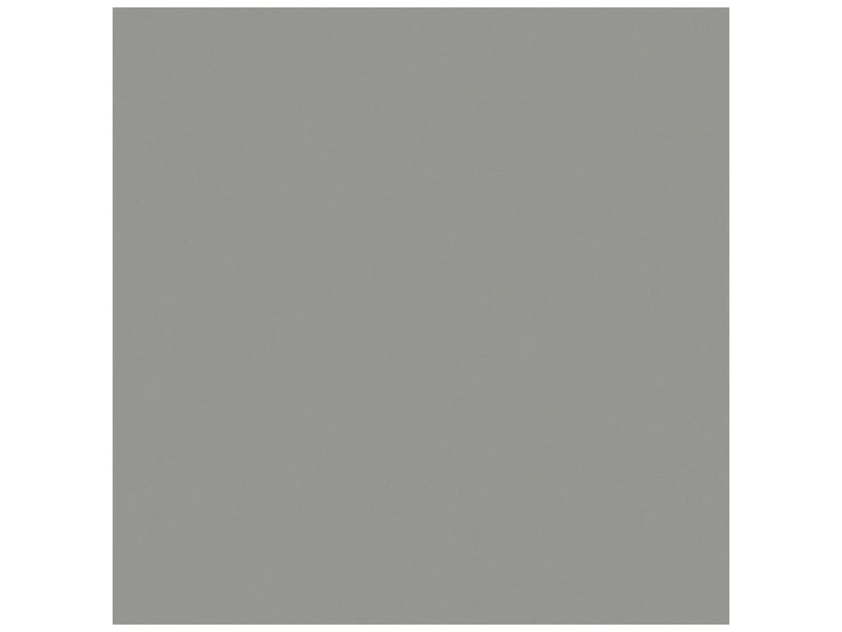 Anatolia Tile 24X24 Prima Mica Matte Rectified Porcelain 4500-0573-1 Mica 24x24 - premium natural stone mosaic tile from Anatolia Tile, available at PoshHaus showroom in Keene, NH