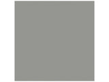 Anatolia Tile 24X24 Prima Mica Matte Rectified Porcelain 4500-0573-1 Mica 24x24 - premium natural stone mosaic tile from Anatolia Tile, available at PoshHaus showroom in Keene, NH