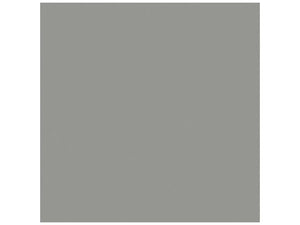 Anatolia Tile 24X24 Prima Mica Matte Rectified Porcelain 4500-0573-1 Mica 24x24 - premium natural stone mosaic tile from Anatolia Tile, available at PoshHaus showroom in Keene, NH