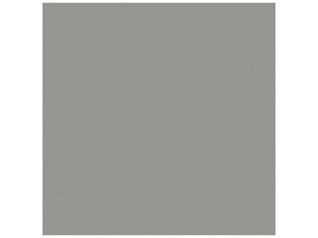 Anatolia Tile 24X24 Prima Mica Matte Rectified Porcelain 4500-0573-1 Mica 24x24 - premium natural stone mosaic tile from Anatolia Tile, available at PoshHaus showroom in Keene, NH