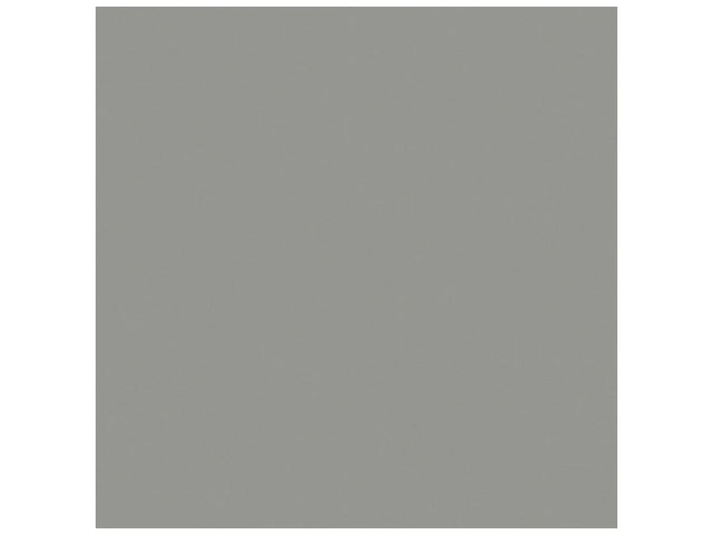 Anatolia Tile 24X24 Prima Mica Matte Rectified Porcelain 4500-0573-1 Mica 24x24 - premium natural stone mosaic tile from Anatolia Tile, available at PoshHaus showroom in Keene, NH
