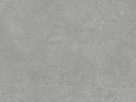Anatolia Tile 24X48 Mjork Color Body Porcelain Mica 4500-0915-0 Mica 24x48 - premium natural stone mosaic tile from Anatolia Tile, available at PoshHaus showroom in Keene, NH
