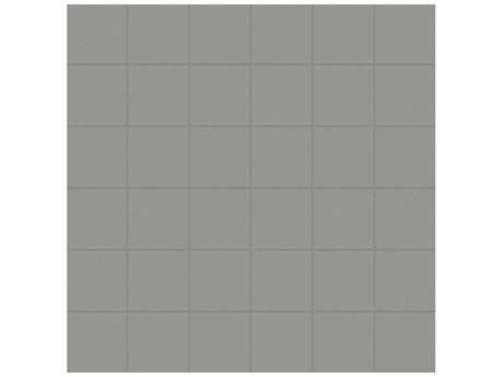 Anatolia Tile 2X2 Prima Mica 36 Piece Matte Unglazed Porcelain Mosaics. 1 Sheet = .96 Sq. Ft. 4501-0207-1 Mica 2x2 - premium natural stone mosaic tile from Anatolia Tile, available at PoshHaus showroom in Keene, NH