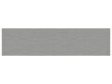 Anatolia Tile 6X24 Belgian Linen Mica 4500-0078-1 Mica 6x24 - premium natural stone mosaic tile from Anatolia Tile, available at PoshHaus showroom in Keene, NH