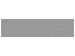 Anatolia Tile 6X24 Belgian Linen Mica 4500-0078-1 Mica 6x24 - premium natural stone mosaic tile from Anatolia Tile, available at PoshHaus showroom in Keene, NH