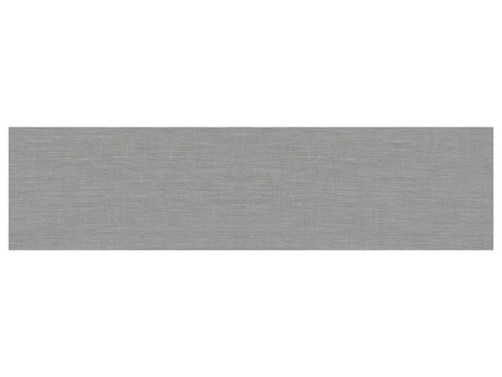 Anatolia Tile 6X24 Belgian Linen Mica 4500-0078-1 Mica 6x24 - premium natural stone mosaic tile from Anatolia Tile, available at PoshHaus showroom in Keene, NH