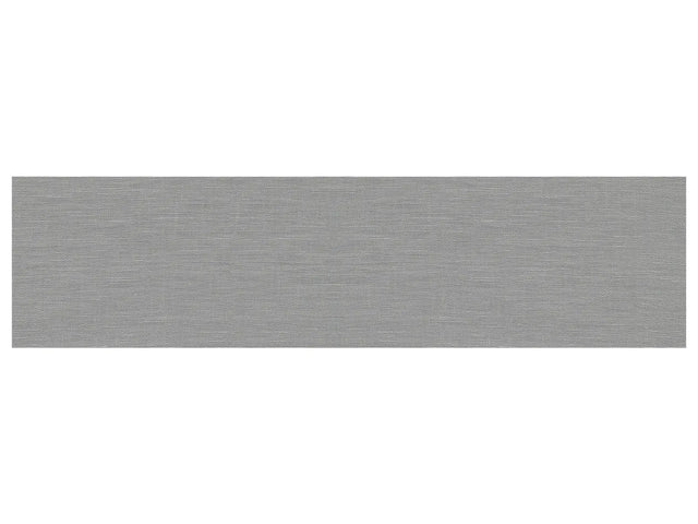 Anatolia Tile 6X24 Belgian Linen Mica 4500-0078-1 Mica 6x24 - premium natural stone mosaic tile from Anatolia Tile, available at PoshHaus showroom in Keene, NH