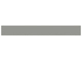 Anatolia Tile 3X24 Bn Prima Mica Matte Bullnose 4502-0192-1 Mica Bullnose 3x24 - premium natural stone mosaic tile from Anatolia Tile, available at PoshHaus showroom in Keene, NH