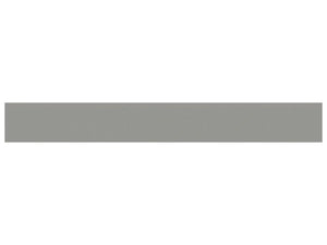 Anatolia Tile 3X24 Bn Prima Mica Matte Bullnose 4502-0192-1 Mica Bullnose 3x24 - premium natural stone mosaic tile from Anatolia Tile, available at PoshHaus showroom in Keene, NH