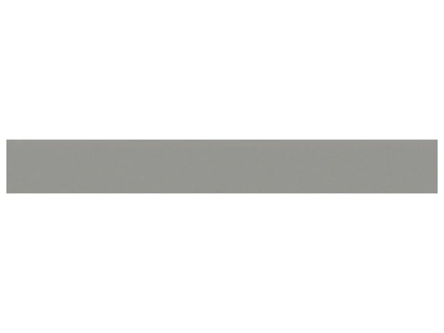 Anatolia Tile 3X24 Bn Prima Mica Matte Bullnose 4502-0192-1 Mica Bullnose 3x24 - premium natural stone mosaic tile from Anatolia Tile, available at PoshHaus showroom in Keene, NH
