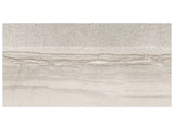 Anatolia 12X24 Amelia Mist Matte 4500-0025-1 ***     *** Mist 12x24 Matte - premium natural stone mosaic tile from Anatolia Tile, available at PoshHaus showroom in Keene, NH