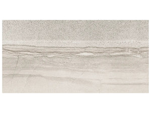 Anatolia 12X24 Amelia Mist Matte 4500-0025-1 ***     *** Mist 12x24 Matte - premium natural stone mosaic tile from Anatolia Tile, available at PoshHaus showroom in Keene, NH