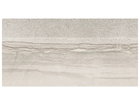 Anatolia 12X24 Amelia Mist Matte 4500-0025-1 ***     *** Mist 12x24 Matte - premium natural stone mosaic tile from Anatolia Tile, available at PoshHaus showroom in Keene, NH
