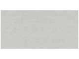 Anatolia Tile 12X24 Belgian Linen Mist 4500-0083-1 Mist 12x24 - premium natural stone mosaic tile from Anatolia Tile, available at PoshHaus showroom in Keene, NH