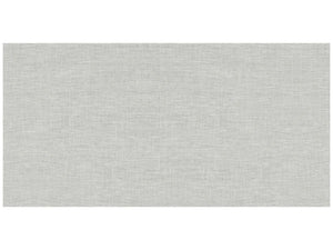 Anatolia Tile 12X24 Belgian Linen Mist 4500-0083-1 Mist 12x24 - premium natural stone mosaic tile from Anatolia Tile, available at PoshHaus showroom in Keene, NH