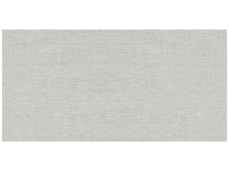 Anatolia Tile 12X24 Belgian Linen Mist 4500-0083-1 Mist 12x24 - premium natural stone mosaic tile from Anatolia Tile, available at PoshHaus showroom in Keene, NH