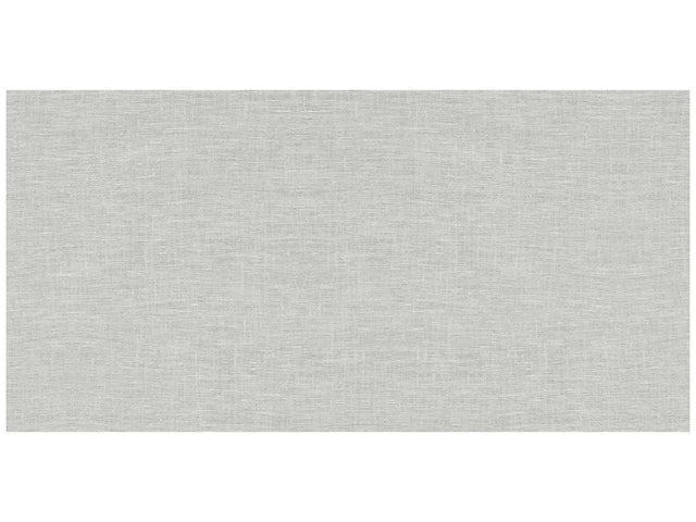 Anatolia Tile 12X24 Belgian Linen Mist 4500-0083-1 Mist 12x24 - premium natural stone mosaic tile from Anatolia Tile, available at PoshHaus showroom in Keene, NH