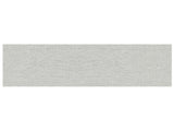 Anatolia Tile 6X24 Belgian Linen Mist 4500-0082-1 Mist 6x24 - premium natural stone mosaic tile from Anatolia Tile, available at PoshHaus showroom in Keene, NH