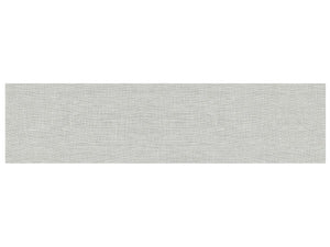 Anatolia Tile 6X24 Belgian Linen Mist 4500-0082-1 Mist 6x24 - premium natural stone mosaic tile from Anatolia Tile, available at PoshHaus showroom in Keene, NH