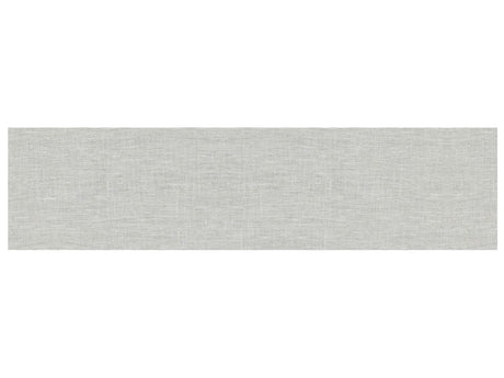 Anatolia Tile 6X24 Belgian Linen Mist 4500-0082-1 Mist 6x24 - premium natural stone mosaic tile from Anatolia Tile, available at PoshHaus showroom in Keene, NH