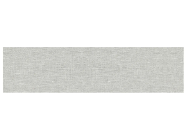 Anatolia Tile 6X24 Belgian Linen Mist 4500-0082-1 Mist 6x24 - premium natural stone mosaic tile from Anatolia Tile, available at PoshHaus showroom in Keene, NH