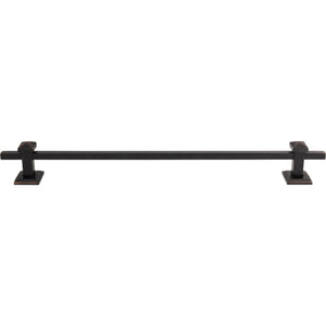 Atlas Homewares Craftsman Appliance Pull 15 Inch (c-c) Venetian Bronze