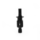 Pfister Model: 974-2920 Avante Pull and Turn Tub Shower Cartridge 974-2920