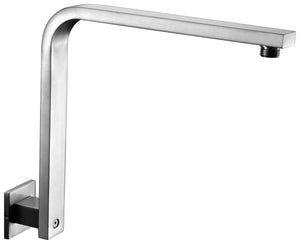 ALFI brand AB12GSW-BN Brushed Nickel 12