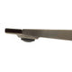 ALFI brand AB1472-BN Brushed Nickel Wall Mounted Bathroom Faucet