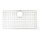 ALFI brand ABGR3020 Stainless Steel Grid for AB3020DI and AB3020UM