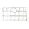 ALFI brand ABGR3020 Stainless Steel Grid for AB3020DI and AB3020UM