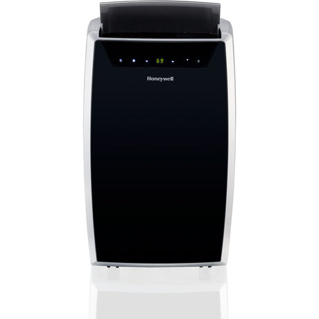 Honeywell MN4CFS0 14,000 BTU Portable Air Conditioner, Dehumidifier & Fan