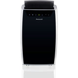 Honeywell MN4CFS0 14,000 BTU Portable Air Conditioner, Dehumidifier & Fan
