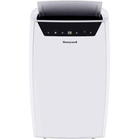 Honeywell MN4CFSWW9 14,000 BTU Portable Air Conditioner, Dehumidifier & Fan