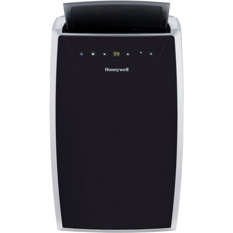 Honeywell MN4HFS9 14,000 BTU Heat and Cool Portable Air Conditioner, Dehumidifier & Fan