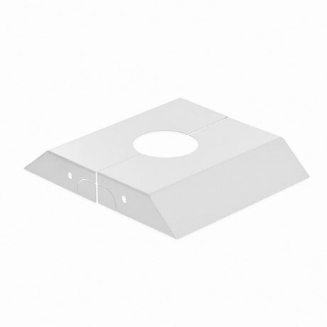 Peerless-AV MOD-ACF-W Accesory Cover For MOD-CPF-white