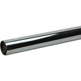 Peerless-AV MOD-P100-B 1M Extension Pole