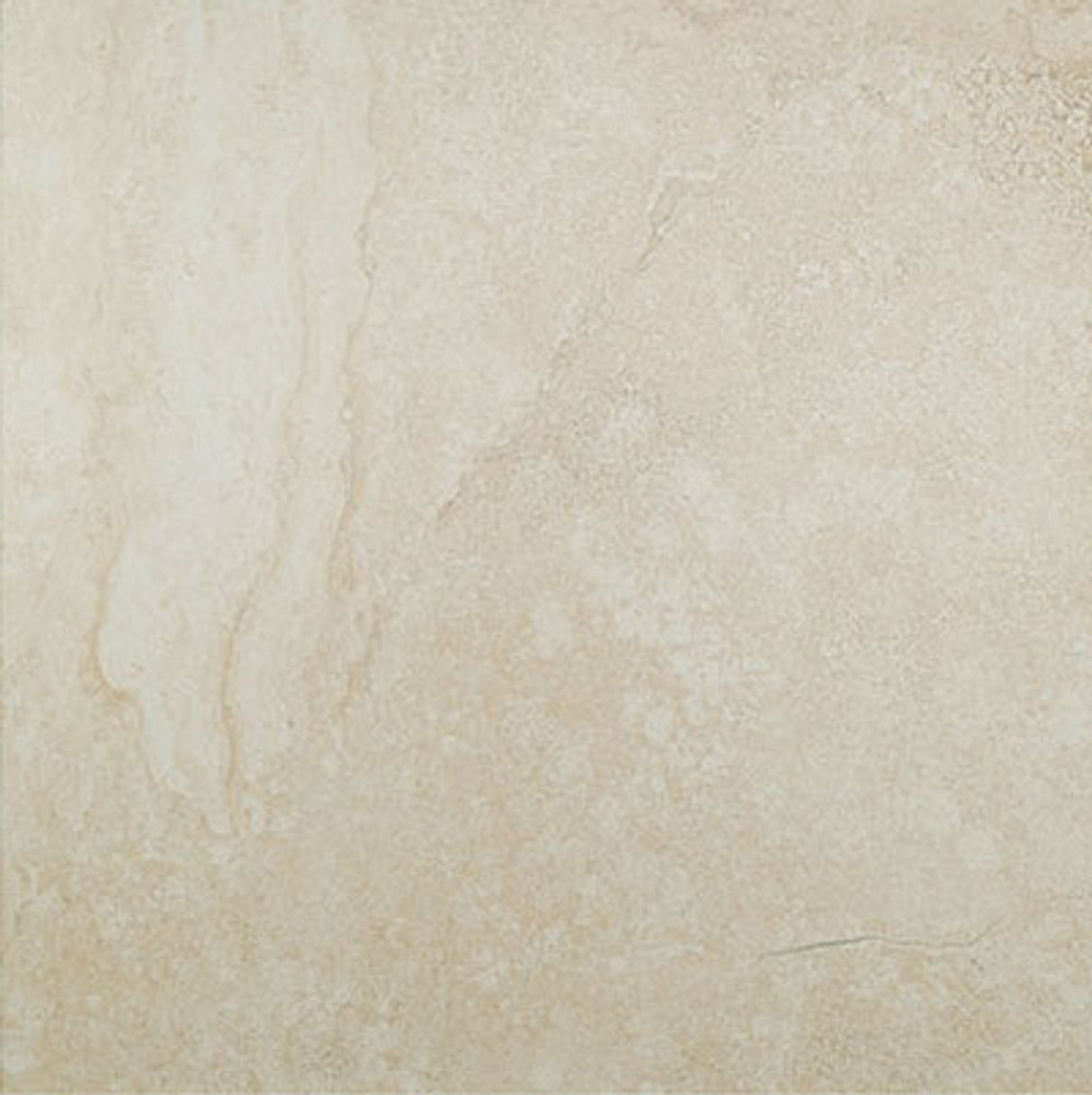 Legend Moka Porcelain Floor and Wall Tile 20"x20" Matte -MSI Collection LEGEND MOKA 20X20 (Case)